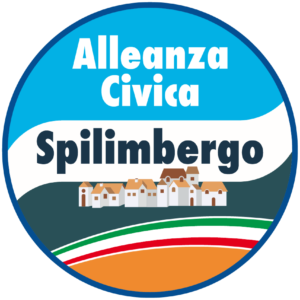 Alleanza Civica Spilimbergo